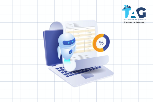 AI Accounting Automation in US