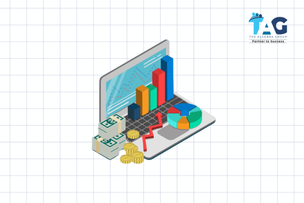 Accounting Challenges in SMEs