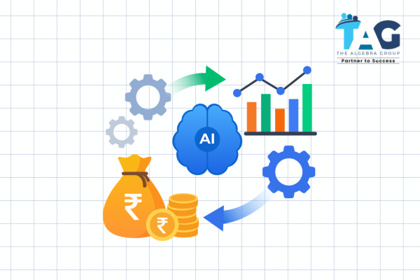 AI in Finance in US
