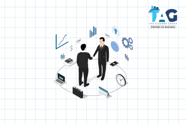 What is Asset Based Valuation