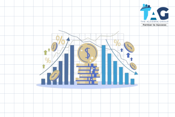 Financial Statement Analysis