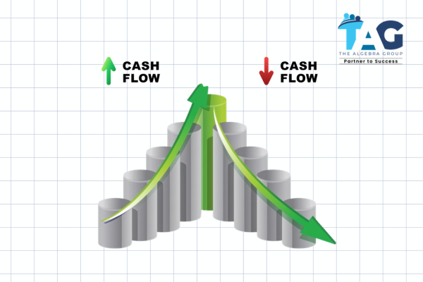 Cash Flow Statement in US