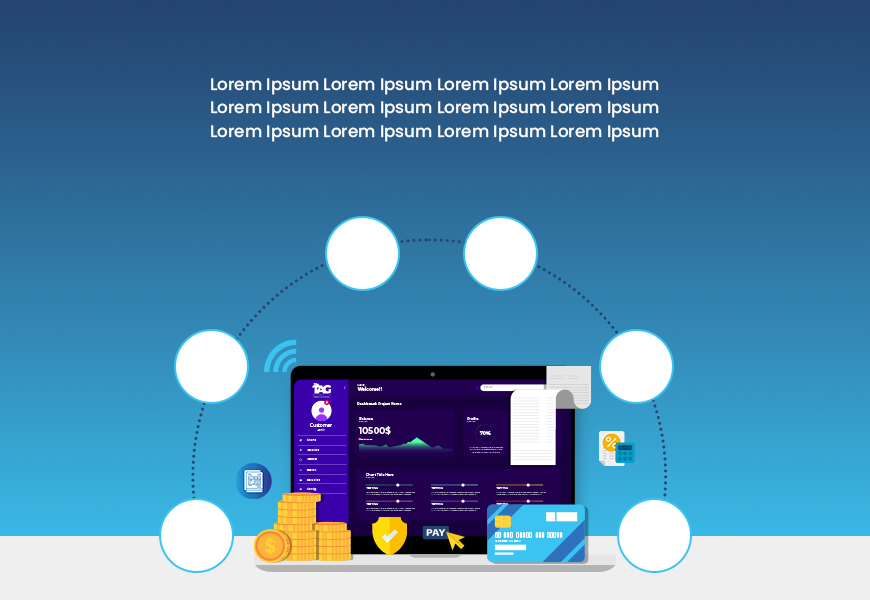 Fractional CFO Service in India