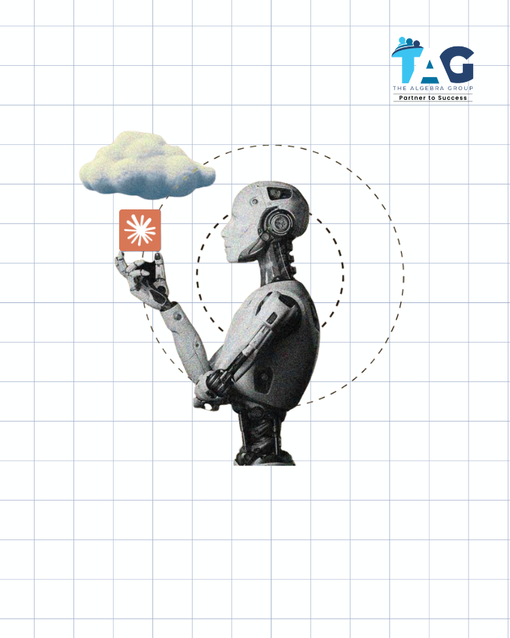 Claude AI Finance vs Human Expertise