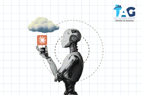 Claude AI Finance vs Human Expertise