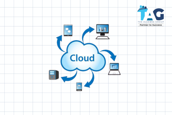 Cloud-Based Accounting Software in US