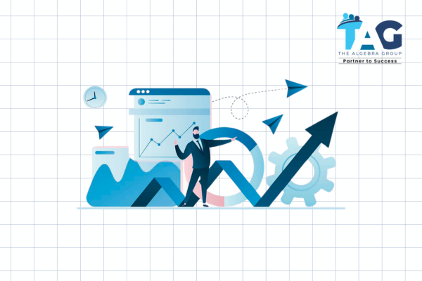 What is Cost Accounting