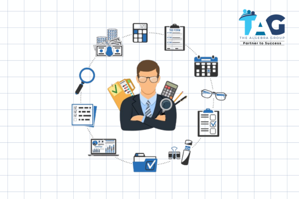 M&A Due Diligence