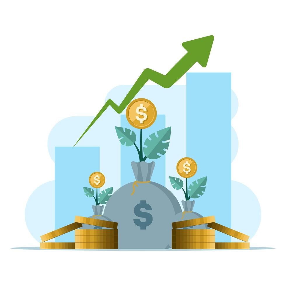 Capital raising advisory