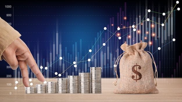 Strengthening Education Through Funding​