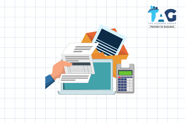 What is Variance Valuation