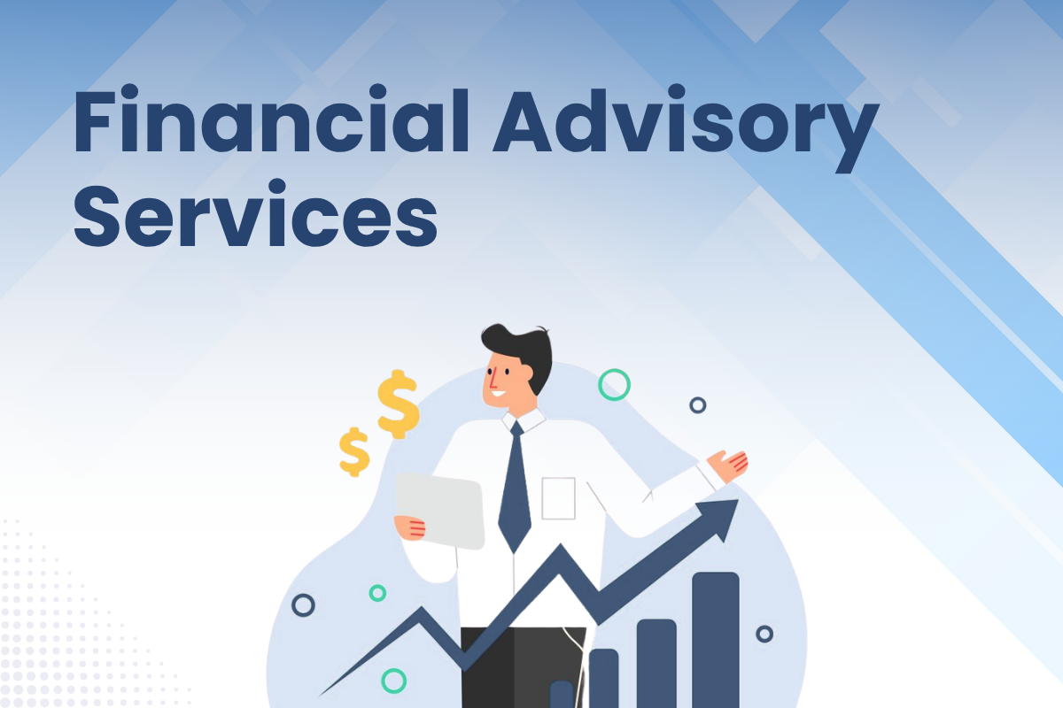Financial Advisory Services