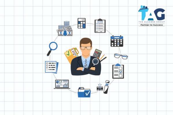 Financial Advisory Services