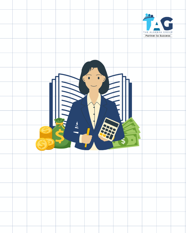 Financial Modeling & Valuation for Businesses