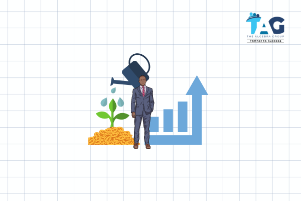 FP&A service firm in US