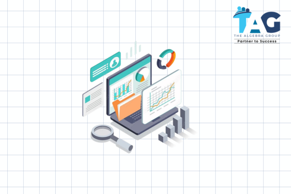 Financial Reporting Automation