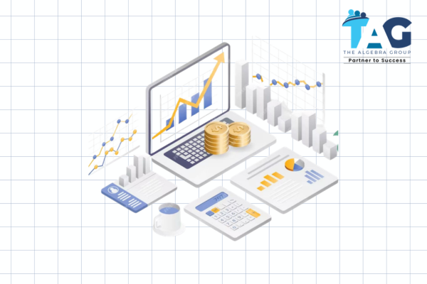 Outsourced CFO Services Firms in India