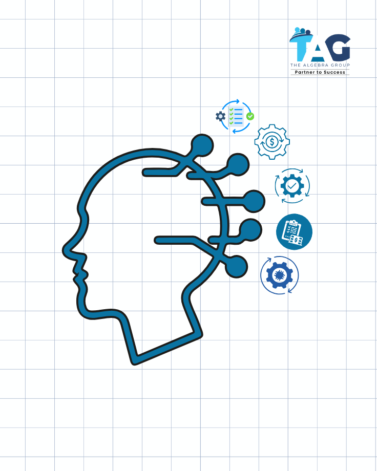 Financial Reporting Automation