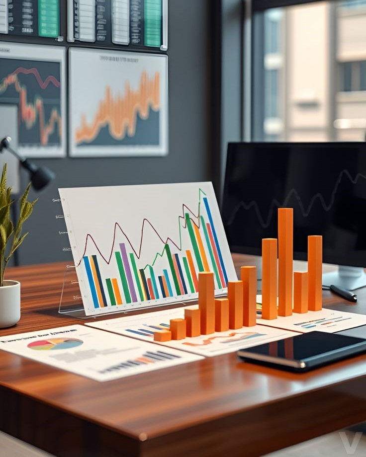 Financial Reporting Automation Financial Reporting Automation
