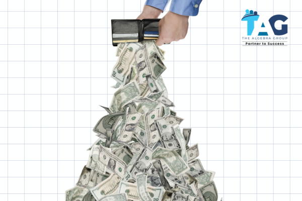 Financial Security in US
