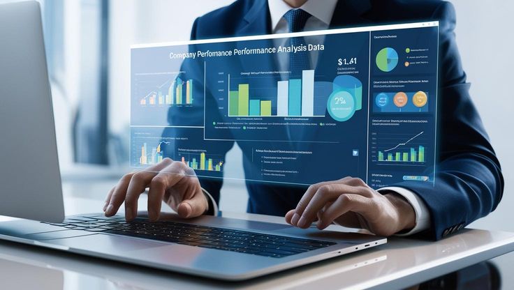 Financial Statement Analysis