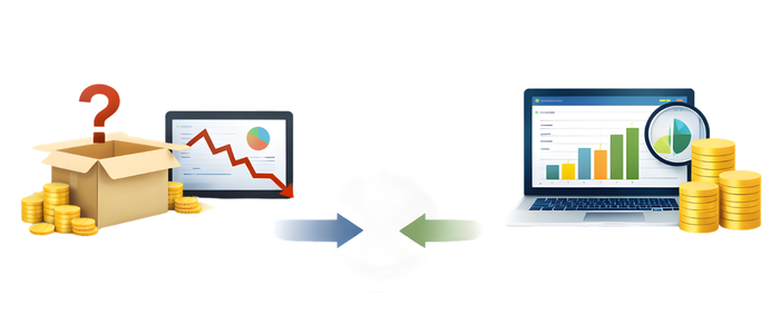 Fine Jewelry Profitability Optimization