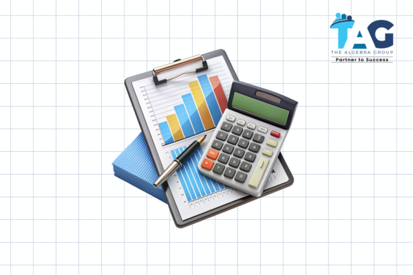 What are Fixed Income Securities in US