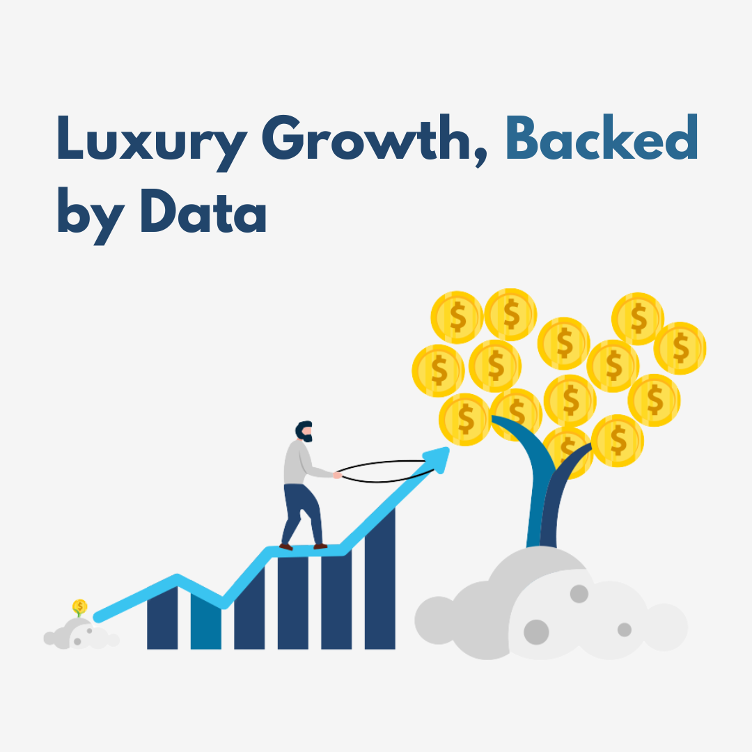 Fine Jewelry Profitability Optimization