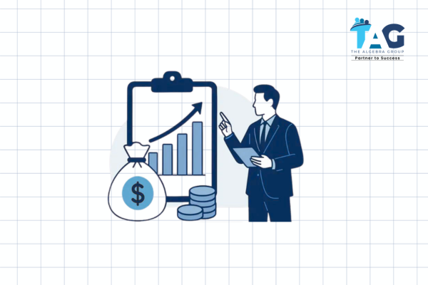 Management Accounting