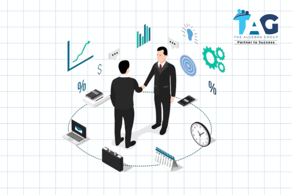 What are Management Consulting Firms in US