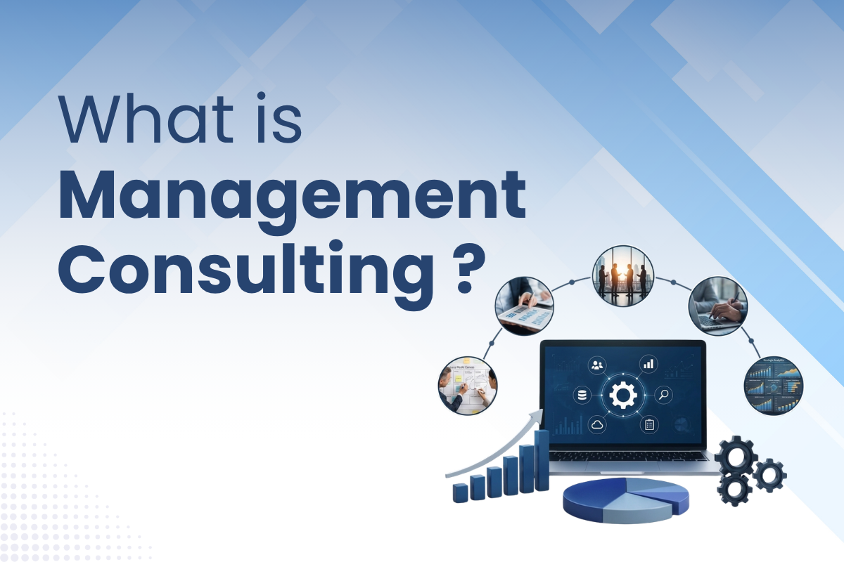 Management Accounting