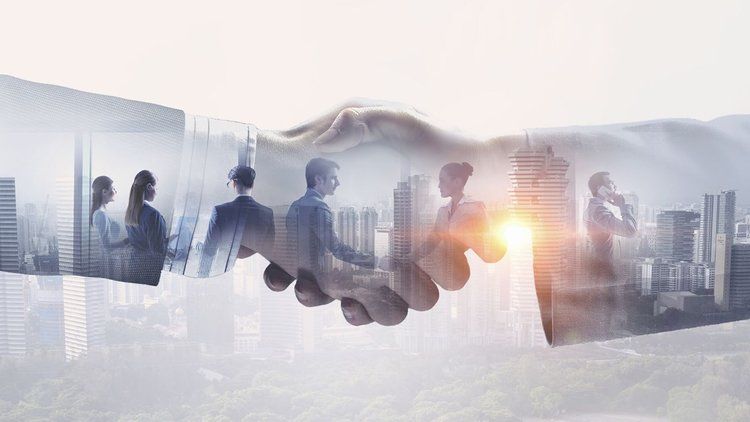 Financial Due Diligence For M&A Success