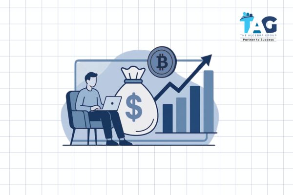 Outsourcing Accounting Services