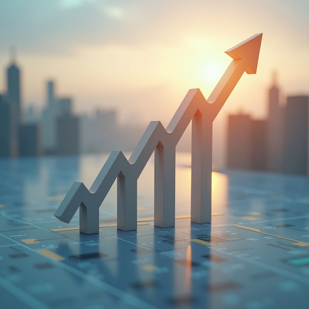 Fine Jewelry Profitability Optimization