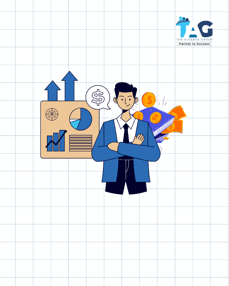 Ratio Analysis for Business Decision Making