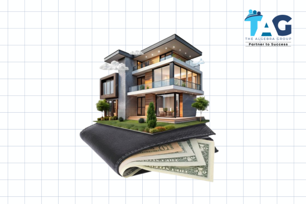 15 Real Estate Investing Tips for Beginners in the USA