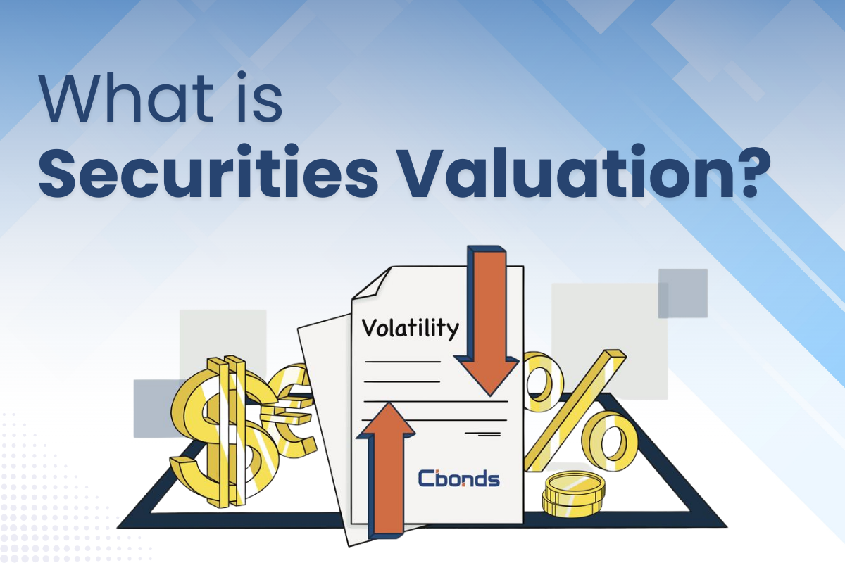 Securities Valuation