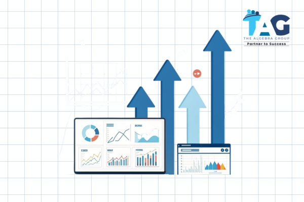 Startup Booted Financial Modeling