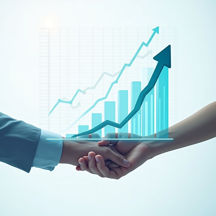 Financial modeling and valuation