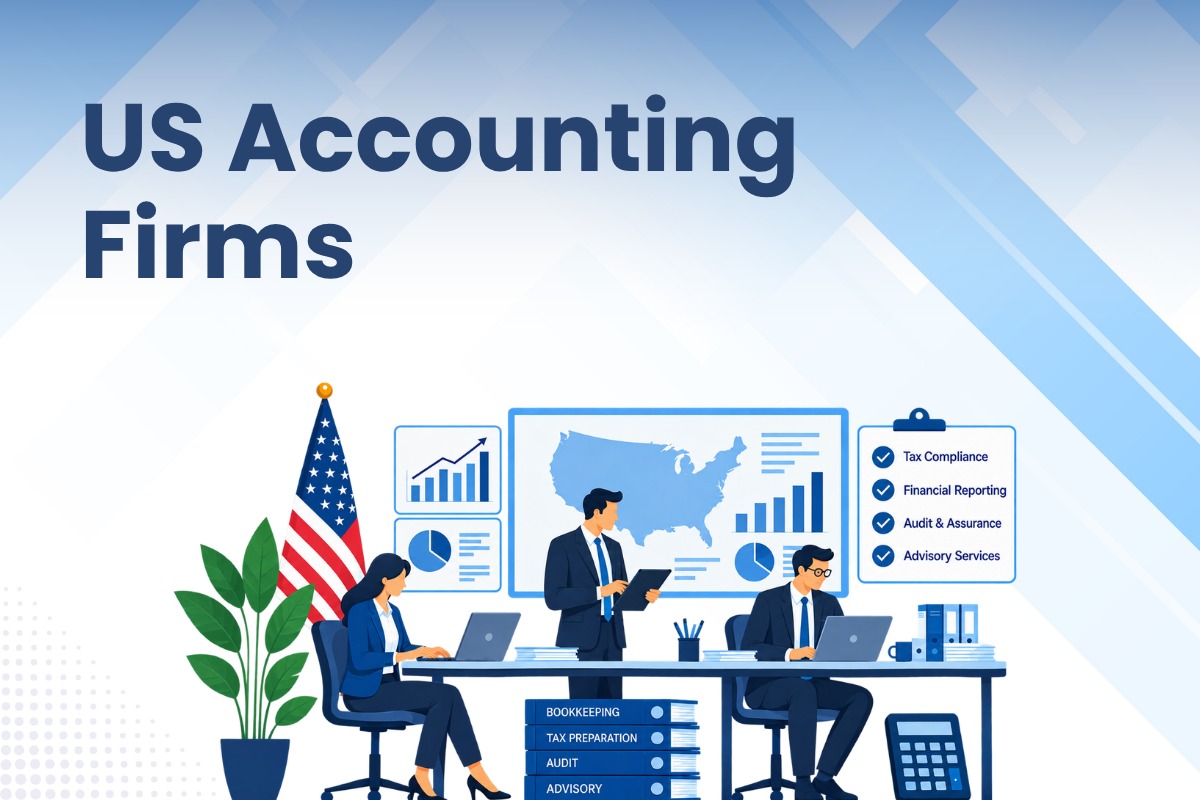 Build Accounting Capacity With a Finance Partner