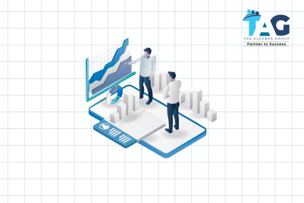 What is Variance Valuation