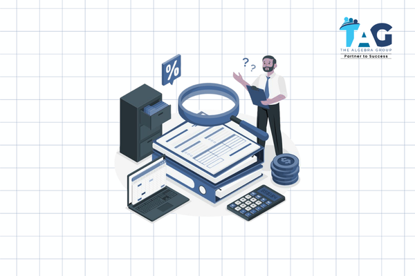 What is Corporate Finance