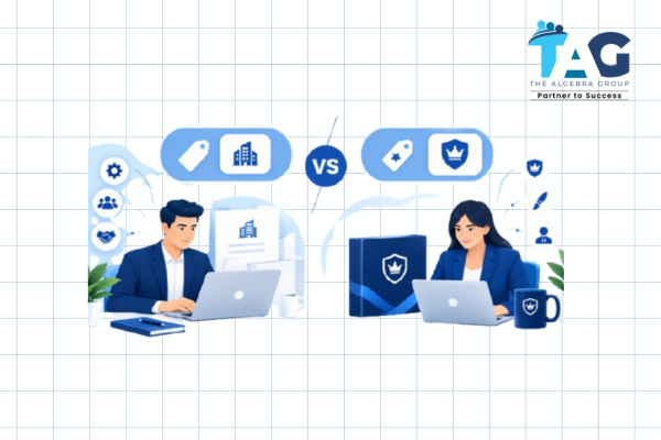 White Label vs Private Label in US