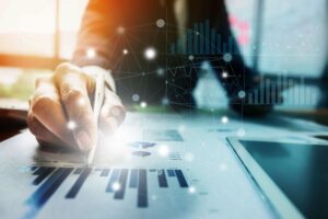 Finance and Accounting Services