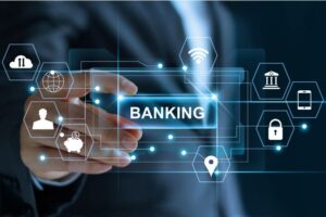 Investment Banking