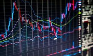 Private Equity
