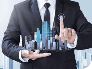 M&A Advisory