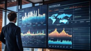 Chartered Financial Analysts