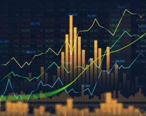 Investment Banking Financial Modeling
