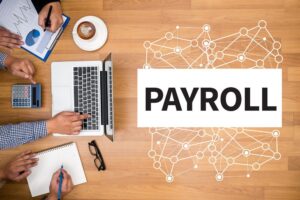 QuickBooks Payroll